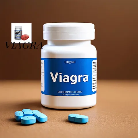 Comprar viagra en farmacias del ahorro